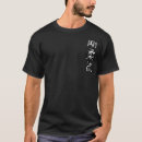 Buscar goju ryu camisetas Estilo