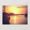 Buscar tarpón Tarpon springs florida