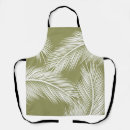 Buscar palma delantales Jungla