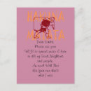 Buscar wifi tarjetas General y unisex