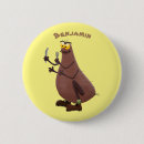 Buscar pulga chapas Humor