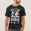 Buscar franquicia camisetas Casa
