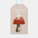 Buscar toadstool almacenaje alimentos Adorable