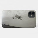 Buscar aviación iphone fundas Aeronáutica
