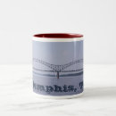 Buscar tennessee tazas Memphis