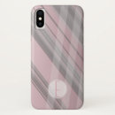 Buscar ahumado iphone fundas Moda