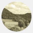 Buscar bavaria pegatinas Para todos