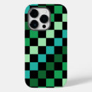 Buscar a cuadros Gingham