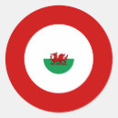 Buscar bullseye pegatinas Target