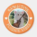 Buscar vídeo imanes Adorable