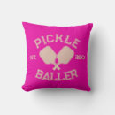 Buscar pickle cojines Pelota