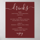 Buscar tinta decoracion Invitados