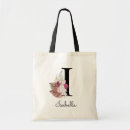 Buscar inicial i bolsos Moderno