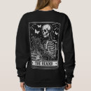 Buscar leyendas sudaderas Divertido