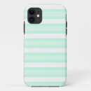 Buscar aqua iphone fundas Rayado