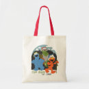 Buscar 1969 bolsos Monstruo de las galletas