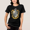 Buscar j k rowling ropa Hufflepuff