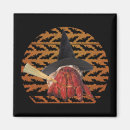 Buscar crab imanes Adorable