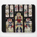 Buscar ventana la catedral de alfombrillas de raton Arquitectura