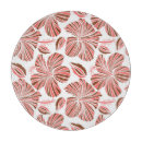 Buscar flores hawaianas tablas cortar Playa