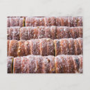 Buscar café y galletas postales Caramelo