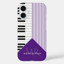 Buscar profesor música iphone fundas Teclas de piano