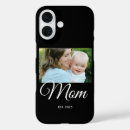 Buscar embarazo iphone fundas Mamá establecida est