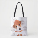 Buscar baseball bolsos Deporte