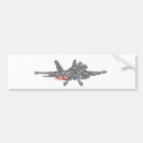Buscar jet pegatinas parachoque Combatiente