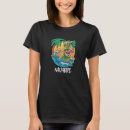 Buscar navarre camisetas Surf