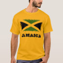 Buscar jamaica camisetas Verde