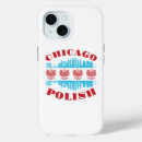 Buscar chicago iphone fundas Familia
