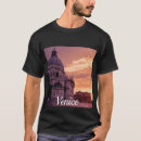 Buscar recuerdo de italia camisetas Venezia