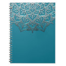 Buscar arabe libretas Moderno