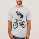 Buscar bici del vintage camisetas Ciclo