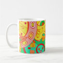 Buscar mehndi tazas Diseño
