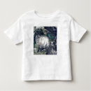 Buscar lili camisetas Nubes