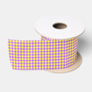 Buscar yellow cintas Moderno