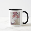 Buscar toulouse tazas Actriz