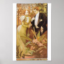 Buscar flirt posters Romance