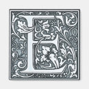 Buscar alfabeto imanes Clásico