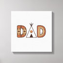 Buscar diseño de letra lienzos Díadelpadre