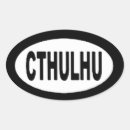 Buscar cthulhu pegatinas Dagón