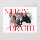Buscar tipógrafo postales Navidades
