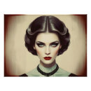 Buscar pinup arte Moda