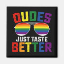 Buscar orgullo gay imanes Trans
