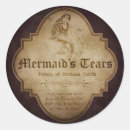 Buscar apothecary pegatinas Mágico