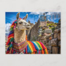 Buscar peruano postales Machu picchu