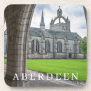 Buscar aberdeen Scotland