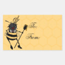 Buscar queen bee pegatinas Abejas